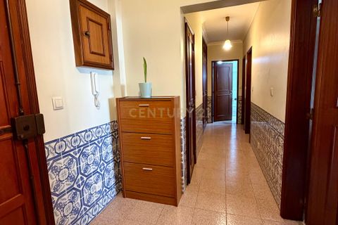 Apartament a Cacem, Lisbon, Cacem - € 320.000 | Ref: C0246-03506 - foto 6