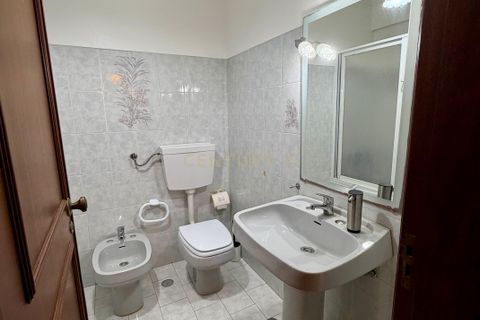 Apartament a Cacem, Lisbon, Cacem - € 320.000 | Ref: C0246-03506 - foto 15