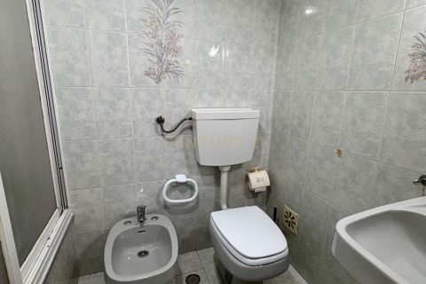 Apartament a Cacem, Lisbon, Cacem - € 320.000 | Ref: C0246-03506 - foto 16