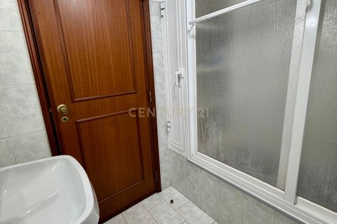 Apartament a Cacem, Lisbon, Cacem - € 320.000 | Ref: C0246-03506 - foto 17