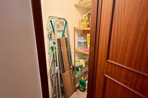 Apartament a Cacem, Lisbon, Cacem - € 320.000 | Ref: C0246-03506 - foto 18
