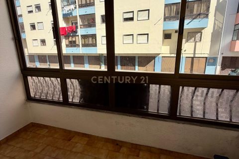 Apartament a Cacem, Lisbon, Cacem - € 320.000 | Ref: C0246-03506 - foto 9