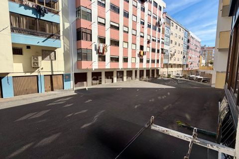 Apartament a Cacem, Lisbon, Cacem - € 320.000 | Ref: C0246-03506 - foto 19