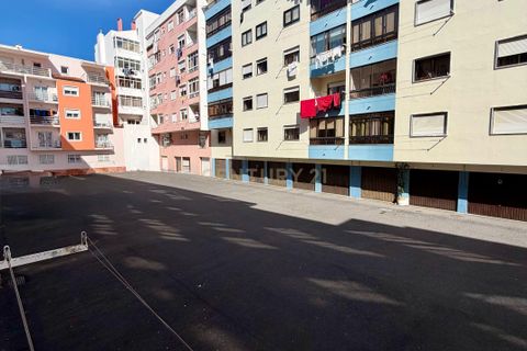 Apartament a Cacem, Lisbon, Cacem - € 320.000 | Ref: C0246-03506 - foto 21
