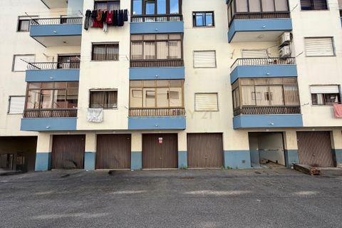 Apartament a Cacem, Lisbon, Cacem - € 320.000 | Ref: C0246-03506 - foto 22