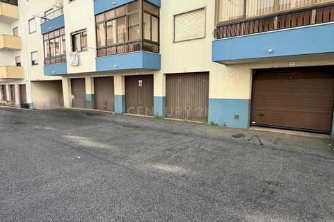 Apartament a Cacem, Lisbon, Cacem - € 320.000 | Ref: C0246-03506 - foto 23