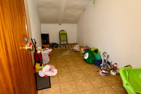 Apartament a Cacem, Lisbon, Cacem - € 320.000 | Ref: C0246-03506 - foto 24
