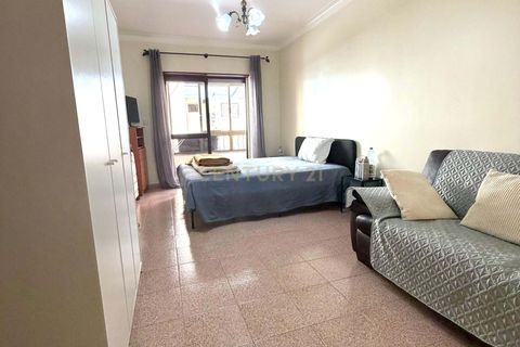 Apartament a Cacem, Lisbon, Cacem - € 320.000 | Ref: C0246-03506 - foto 7