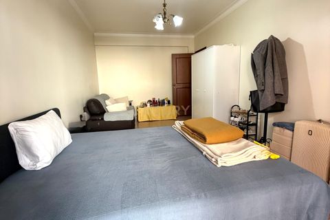 Apartament a Cacem, Lisbon, Cacem - € 320.000 | Ref: C0246-03506 - foto 8