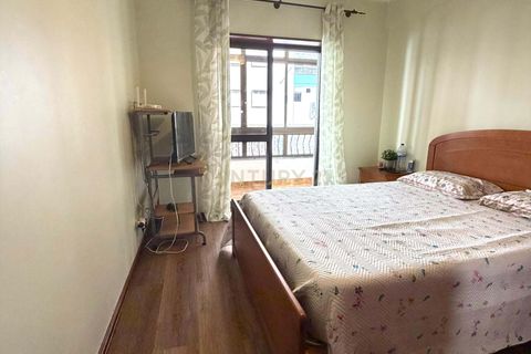 Apartament a Cacem, Lisbon, Cacem - € 320.000 | Ref: C0246-03506 - foto 10