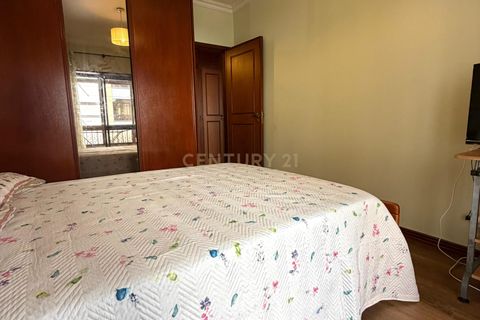 Apartament a Cacem, Lisbon, Cacem - € 320.000 | Ref: C0246-03506 - foto 11