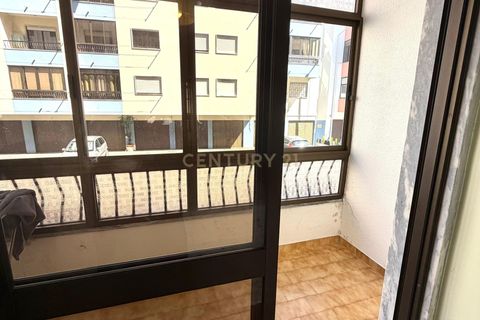 Apartament a Cacem, Lisbon, Cacem - € 320.000 | Ref: C0246-03506 - foto 12