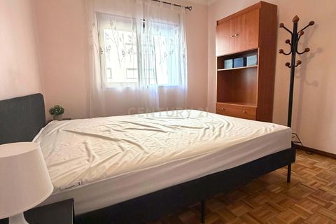 Apartament a Cacem, Lisbon, Cacem - € 320.000 | Ref: C0246-03506 - foto 13