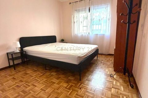 Apartament a Cacem, Lisbon, Cacem - € 320.000 | Ref: C0246-03506 - foto 14