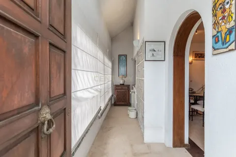 Villa i Cascais, Lisbon, Cascais - € 1.100.000 | Ref: C0246-03503 - foto 4