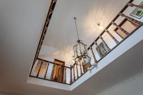 Villa i Cascais, Lisbon, Cascais - € 1.100.000 | Ref: C0246-03503 - foto 6