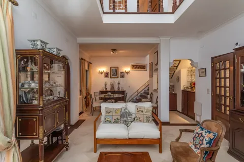 Villa i Cascais, Lisbon, Cascais - € 1.100.000 | Ref: C0246-03503 - foto 7