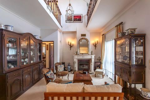 Villa i Cascais, Lisbon, Cascais - € 1.100.000 | Ref: C0246-03503 - foto 9