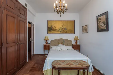 Villa i Cascais, Lisbon, Cascais - € 1.100.000 | Ref: C0246-03503 - foto 10