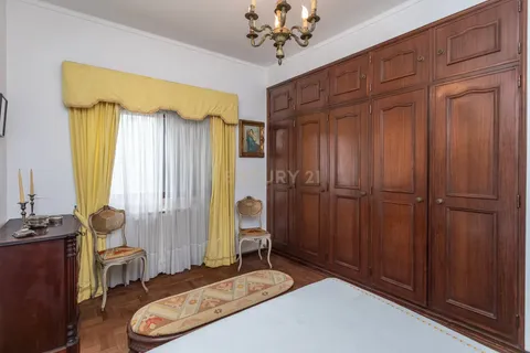 Villa i Cascais, Lisbon, Cascais - € 1.100.000 | Ref: C0246-03503 - foto 11
