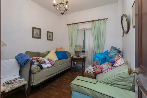 Villa i Cascais, Lisbon, Cascais - € 1.100.000 | Ref: C0246-03503 - foto 12