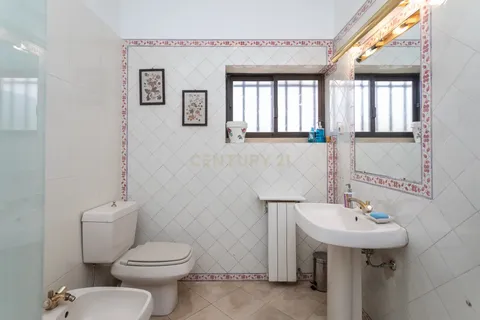Villa i Cascais, Lisbon, Cascais - € 1.100.000 | Ref: C0246-03503 - foto 13