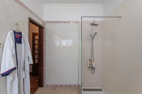 Villa i Cascais, Lisbon, Cascais - € 1.100.000 | Ref: C0246-03503 - foto 14