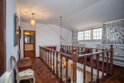 Villa i Cascais, Lisbon, Cascais - € 1.100.000 | Ref: C0246-03503 - foto 16