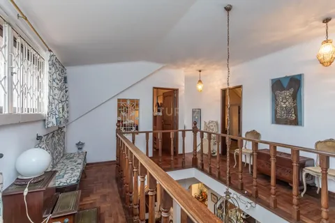 Villa i Cascais, Lisbon, Cascais - € 1.100.000 | Ref: C0246-03503 - foto 17