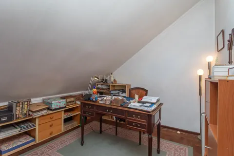 Villa i Cascais, Lisbon, Cascais - € 1.100.000 | Ref: C0246-03503 - foto 18