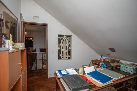 Villa i Cascais, Lisbon, Cascais - € 1.100.000 | Ref: C0246-03503 - foto 19