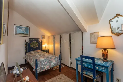 Villa i Cascais, Lisbon, Cascais - € 1.100.000 | Ref: C0246-03503 - foto 20