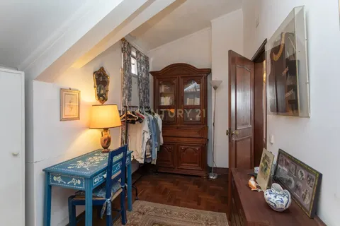 Villa i Cascais, Lisbon, Cascais - € 1.100.000 | Ref: C0246-03503 - foto 21