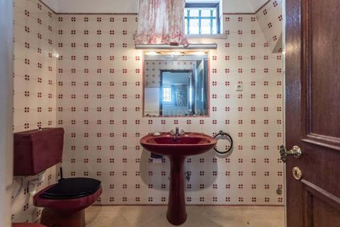 Villa i Cascais, Lisbon, Cascais - € 1.100.000 | Ref: C0246-03503 - foto 22