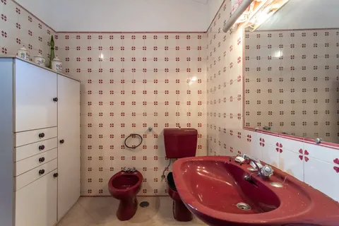 Villa i Cascais, Lisbon, Cascais - € 1.100.000 | Ref: C0246-03503 - foto 23