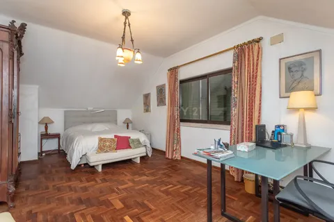 Villa i Cascais, Lisbon, Cascais - € 1.100.000 | Ref: C0246-03503 - foto 24