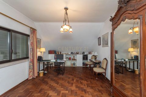 Villa i Cascais, Lisbon, Cascais - € 1.100.000 | Ref: C0246-03503 - foto 25