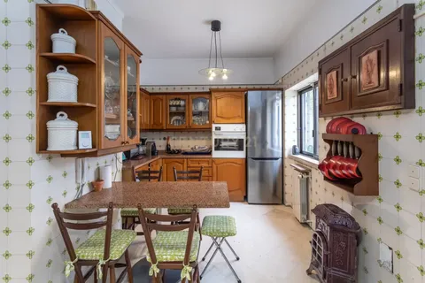 Villa i Cascais, Lisbon, Cascais - € 1.100.000 | Ref: C0246-03503 - foto 26