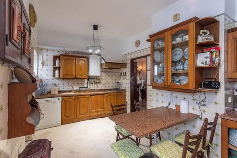 Villa i Cascais, Lisbon, Cascais - € 1.100.000 | Ref: C0246-03503 - foto 27