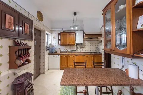 Villa i Cascais, Lisbon, Cascais - € 1.100.000 | Ref: C0246-03503 - foto 28