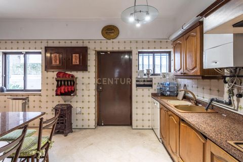 Villa i Cascais, Lisbon, Cascais - € 1.100.000 | Ref: C0246-03503 - foto 29