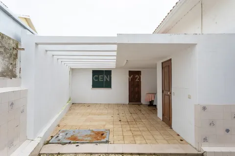 Villa i Cascais, Lisbon, Cascais - € 1.100.000 | Ref: C0246-03503 - foto 30