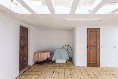 Villa i Cascais, Lisbon, Cascais - € 1.100.000 | Ref: C0246-03503 - foto 31