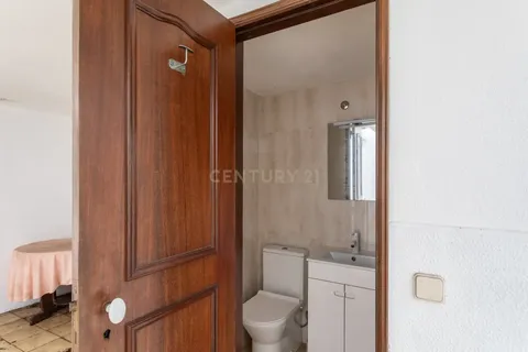 Villa i Cascais, Lisbon, Cascais - € 1.100.000 | Ref: C0246-03503 - foto 32