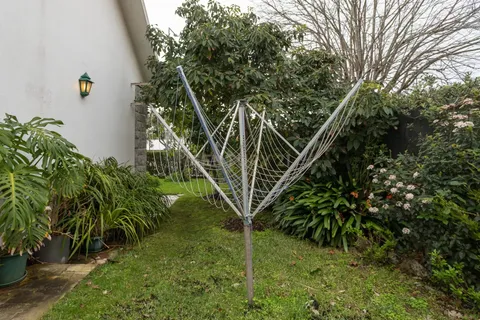 Villa i Cascais, Lisbon, Cascais - € 1.100.000 | Ref: C0246-03503 - foto 35