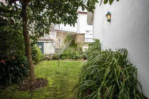 Villa i Cascais, Lisbon, Cascais - € 1.100.000 | Ref: C0246-03503 - foto 36