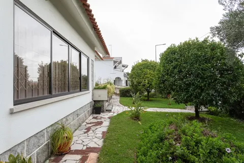 Villa i Cascais, Lisbon, Cascais - € 1.100.000 | Ref: C0246-03503 - foto 37
