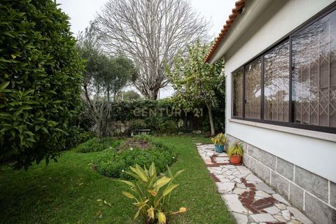 Villa i Cascais, Lisbon, Cascais - € 1.100.000 | Ref: C0246-03503 - foto 39