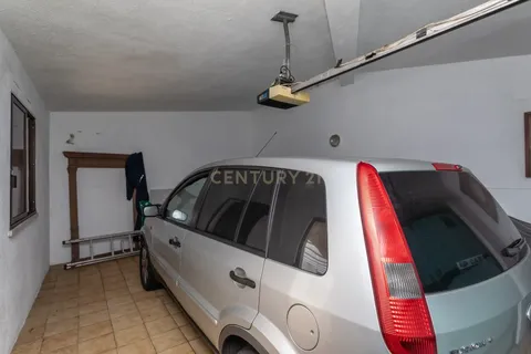 Villa i Cascais, Lisbon, Cascais - € 1.100.000 | Ref: C0246-03503 - foto 40