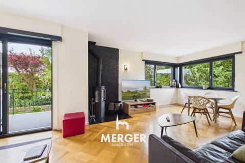 Villa a Strasbourg, Bas-Rhin, Strasbourg - € 960.750 | Ref: 643/26 - foto 5